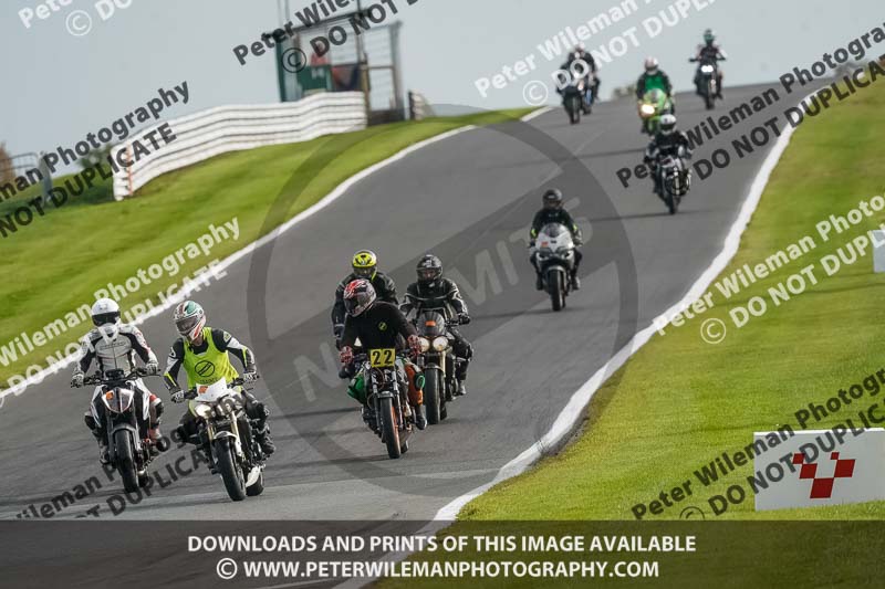 anglesey;brands hatch;cadwell park;croft;donington park;enduro digital images;event digital images;eventdigitalimages;mallory;no limits;oulton park;peter wileman photography;racing digital images;silverstone;snetterton;trackday digital images;trackday photos;vmcc banbury run;welsh 2 day enduro